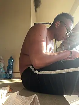 Snapshot of iamrafaelhot chatting on 8, 4, 2026 iamrafaelhot online show from 8, 4, 2026