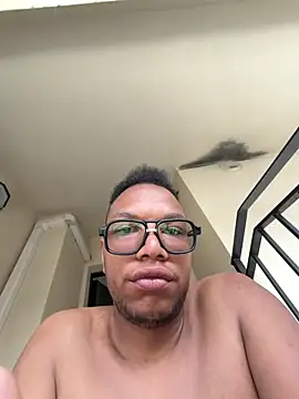 Snapshot of iamrafaelhot chatting on 10, 4, 2026 iamrafaelhot online show from 10, 4, 2026