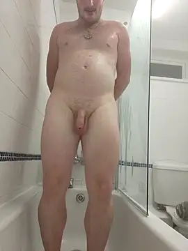 Snapshot of gdawg78 chatting on 8, 9, 2025 gdawg78 online show from 8, 9, 2025