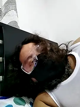 Andy0601 online show from 5, 3, 2026