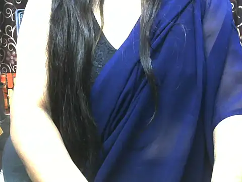 Snapshot of Bold-Radhika chatting on 5, 12, 2025 Bold-Radhika online show from 5, 12, 2025