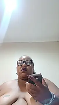 XSEXYBBW69 online show from 5, 1, 2026