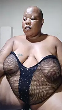 XSEXYBBW69 online show from 15, 4, 2026
