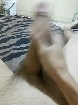 001HENRYAlejandro online show from 1, 3, 2026