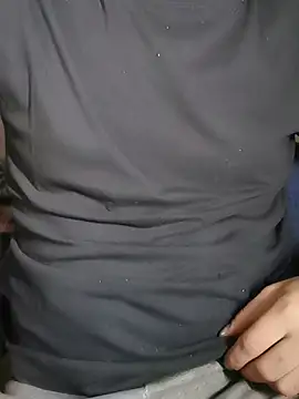 Lucas1andOnly4Girl online show from 11, 11, 2025