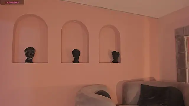 AnaDurant online show from 19, 9, 2025