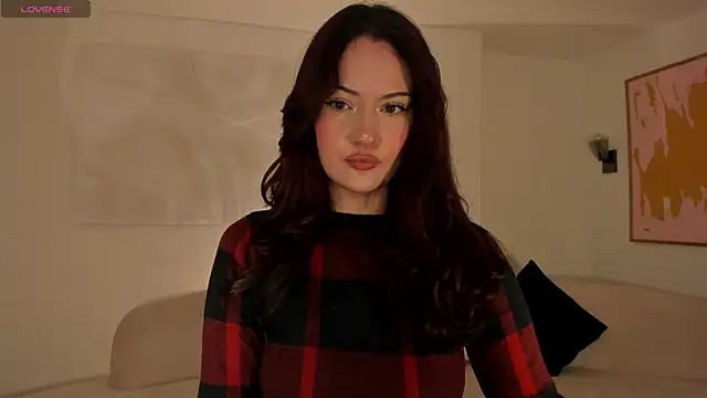 AnaDurant online show from 30, 9, 2025