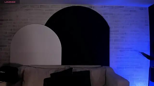 AnaDurant online show from 26, 10, 2025