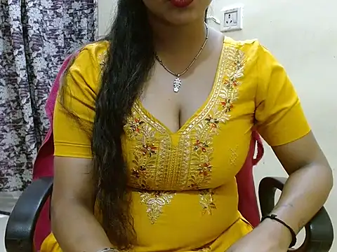 LovingPihu online show from 22, 4, 2026