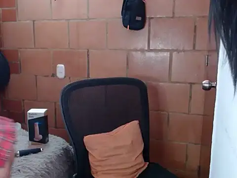andys 26 online show from 12, 7, 2026