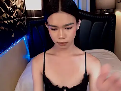 VerSexTs online show from 30, 5, 2026