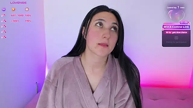 Danny  Smith online show from 31, 1, 2025