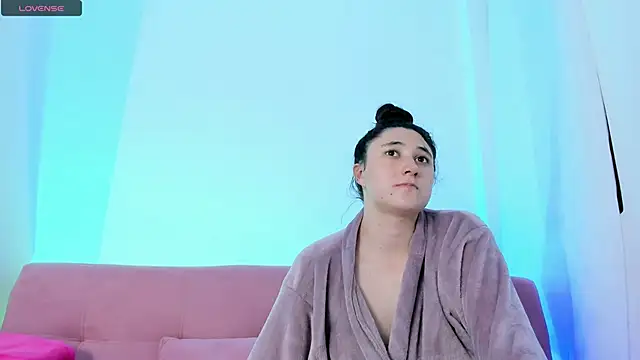 Danny  Smith online show from 8, 3, 2025