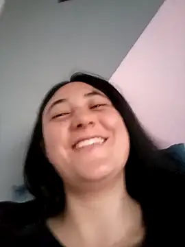 Danny  Smith online show from 25, 9, 2025