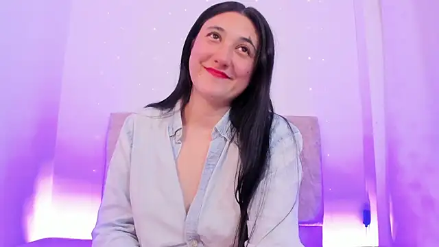 Danny  Smith online show from 29, 9, 2025