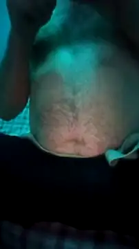 Snapshot of Bilboy79 chatting on 3, 1, 2025 Bilboy79 online show from 3, 1, 2025