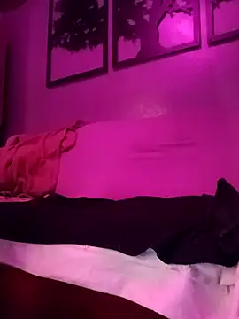 Snapshot of Bilboy79 chatting on 27, 2, 2026 Bilboy79 online show from 27, 2, 2026