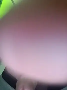 jair20 online show from 26, 9, 2025