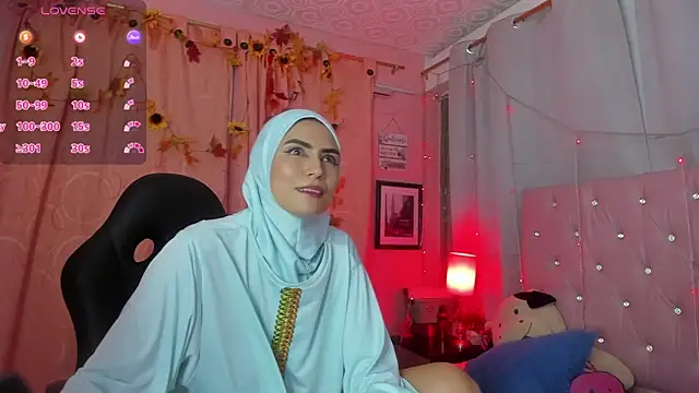 Snapshot of DarshaKhemu chatting on 20, 3, 2025 DarshaKhemu online show from 20, 3, 2025