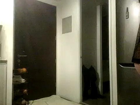 Snapshot of PenelopeSx chatting on 5, 10, 2025 PenelopeSx online show from 5, 10, 2025