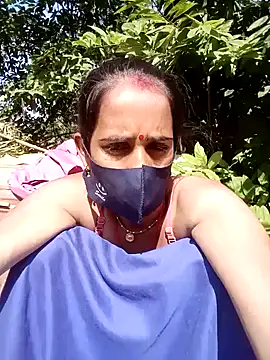 Mohni Das online show from 9, 11, 2025