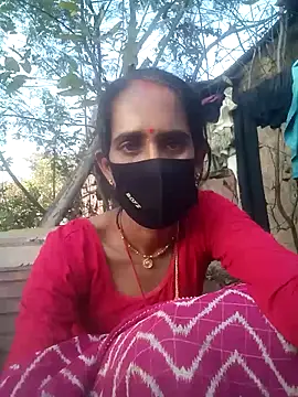 Mohni Das online show from 9, 2, 2026