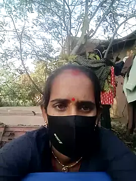 Mohni Das online show from 12, 2, 2026