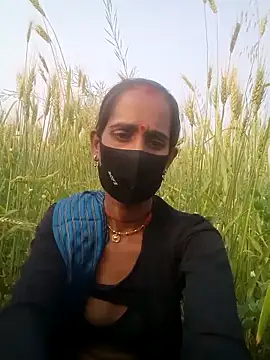 Mohni Das online show from 18, 2, 2026