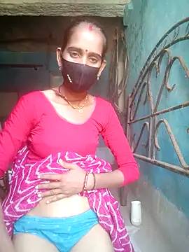 Mohni Das online show from 8, 3, 2026