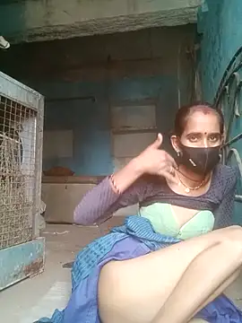 Mohni Das online show from 7, 4, 2026