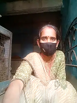 Mohni Das online show from 9, 4, 2026