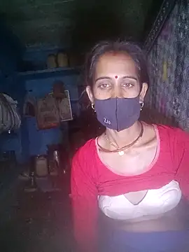 Snapshot of Mohni_Das chatting on 25, 4, 2026 Mohni Das online show from 25, 4, 2026