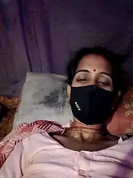 Snapshot of Mohni_Das chatting on 7, 5, 2026 Mohni Das online show from 7, 5, 2026