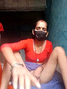 Snapshot of Mohni_Das chatting on 23, 5, 2026 Mohni Das online show from 23, 5, 2026