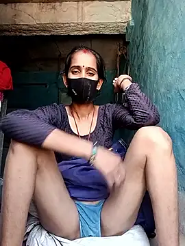 Snapshot of Mohni_Das chatting on 31, 5, 2026 Mohni Das online show from 31, 5, 2026