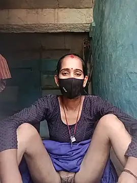 Snapshot of Mohni_Das chatting on 2, 6, 2026 Mohni Das online show from 2, 6, 2026