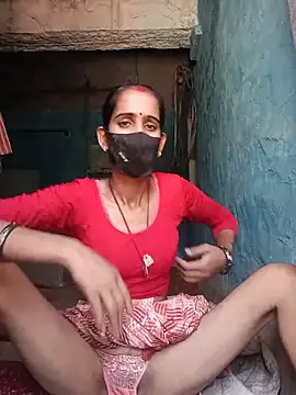 Snapshot of Mohni_Das chatting on 7, 6, 2026 Mohni Das online show from 7, 6, 2026