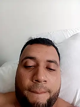 bby2279 online show from 12, 2, 2026