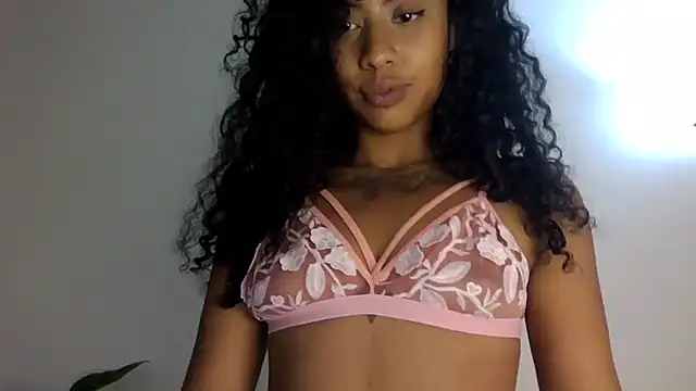 samay cole online show from 28, 1, 2025