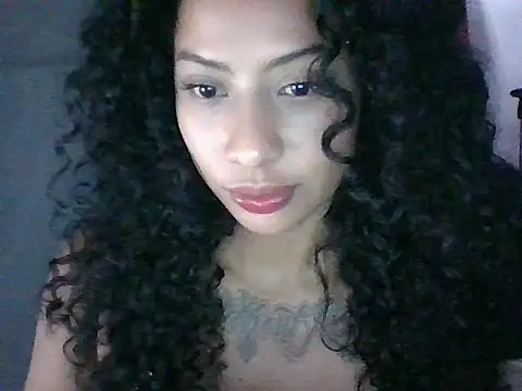 samay cole online show from 28, 3, 2026