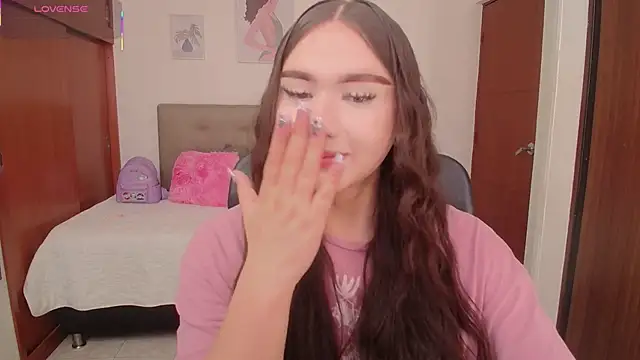 Miley Baker online show from 5, 2, 2026