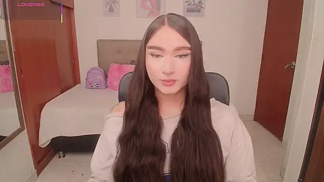 Miley Baker online show from 17, 2, 2026