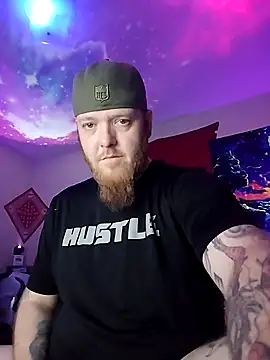 Snapshot of BluestBalls710 chatting on 3, 12, 2025 BluestBalls710 online show from 3, 12, 2025