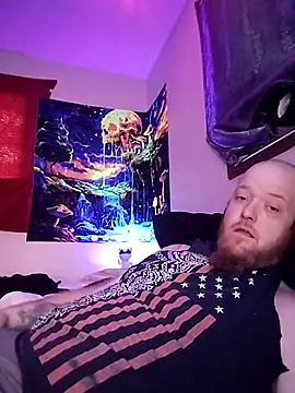 Snapshot of BluestBalls710 chatting on 3, 12, 2025 BluestBalls710 online show from 3, 12, 2025