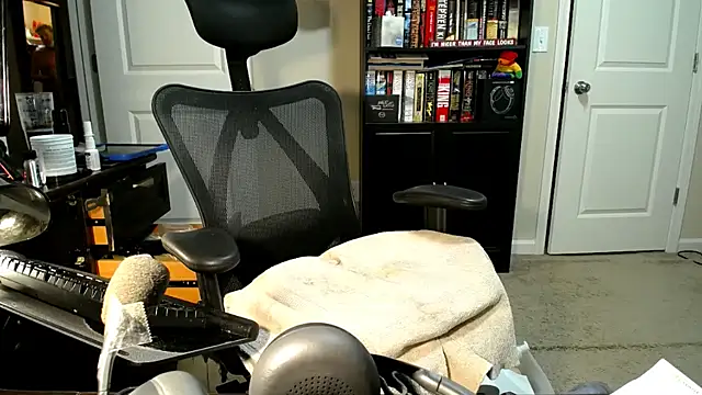 matt sub gay bottom online show from 21, 2, 2026