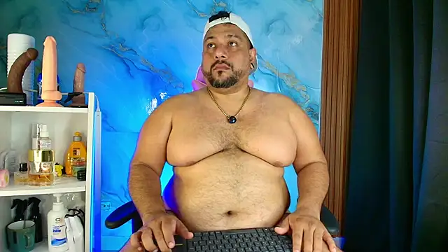 jacoob woods online show from 17, 1, 2026