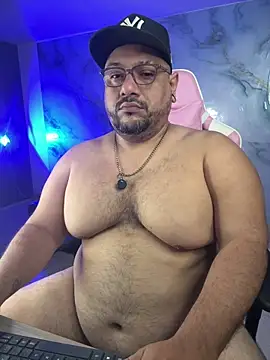 Snapshot of jacoob_woods chatting on 1, 6, 2026 jacoob woods online show from 1, 6, 2026