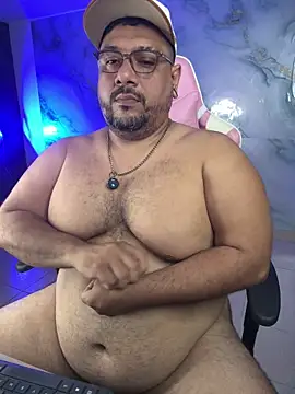Snapshot of jacoob_woods chatting on 2, 6, 2026 jacoob woods online show from 2, 6, 2026