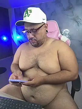 Snapshot of jacoob_woods chatting on 13, 6, 2026 jacoob woods online show from 13, 6, 2026