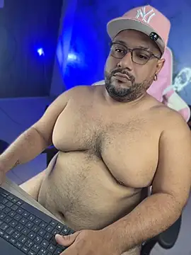 Snapshot of jacoob_woods chatting on 13, 7, 2026 jacoob woods online show from 13, 7, 2026